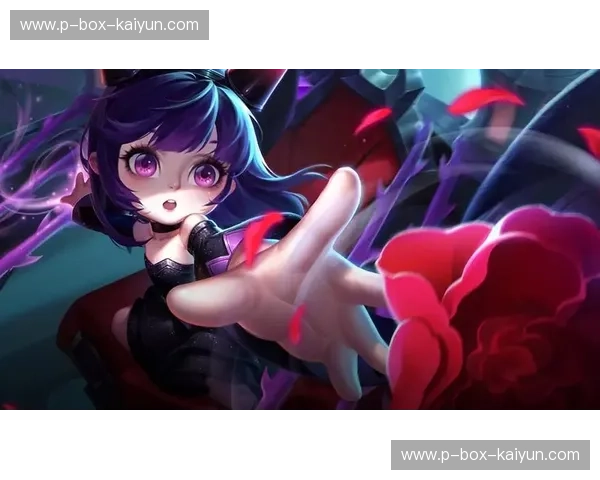 世纪德比：红蓝信仰与纯白王座的永恒博弈