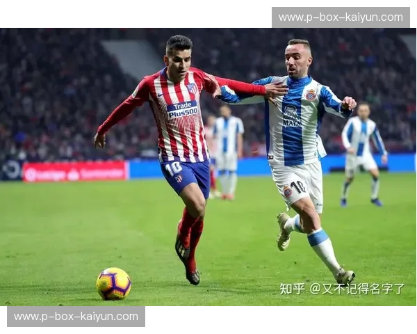 铁血与荣光的二重奏：当马竞遇见毕尔巴鄂，这不只是一场足球