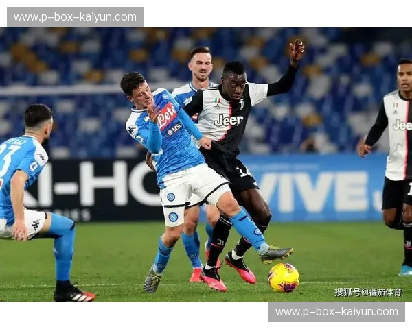 【巅峰对决】当梅斯塔利亚遇上斑马军团：一场关于意志与艺术的终极较量