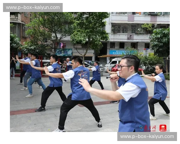左手繁华，右手功夫：一场关于“广东速度”与“佛山骨气”的巅峰博弈
