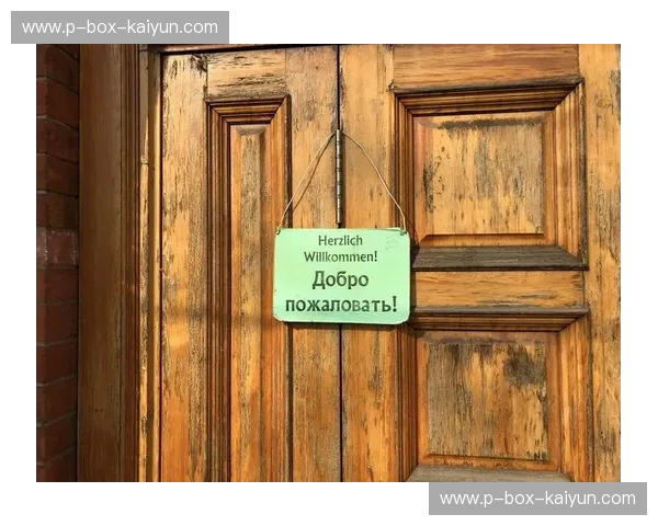 绝地反击与王座加冕:深度拆解“湖人队vs热火队录像”背后的铁血与柔情 绝地反击与王座加冕:深度拆解“湖人队vs热火队录像”背后的铁血与柔情