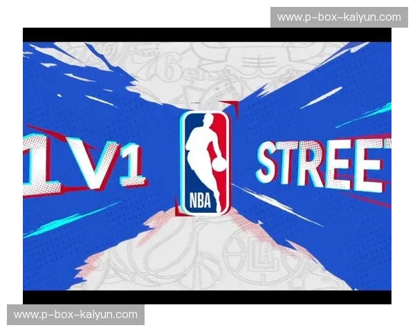 铁血迈阿密对撞紫金荣耀：NBA直播回放热火vs湖人，重温那场令人窒息的巅峰对决