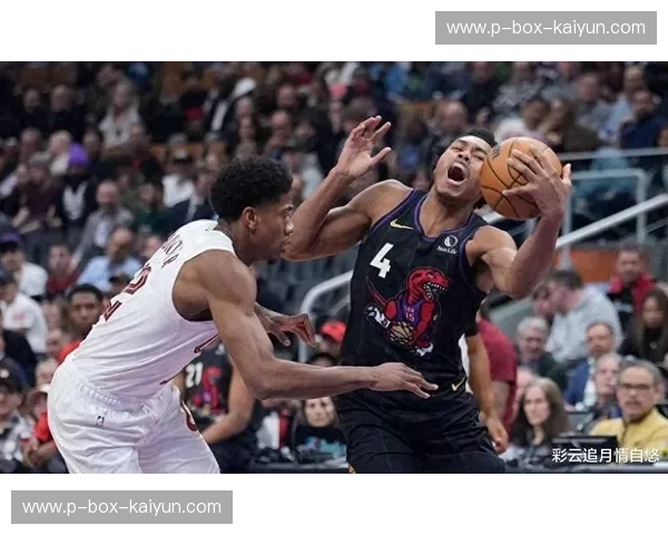 2016季后赛：骑士与猛龙的史诗对决，一场决定王朝命运的浴血战