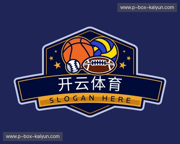 了解开运体育手机APP下载